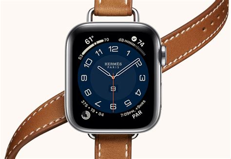 where can i buy hermes apple watch|hermes apple watch for sale.